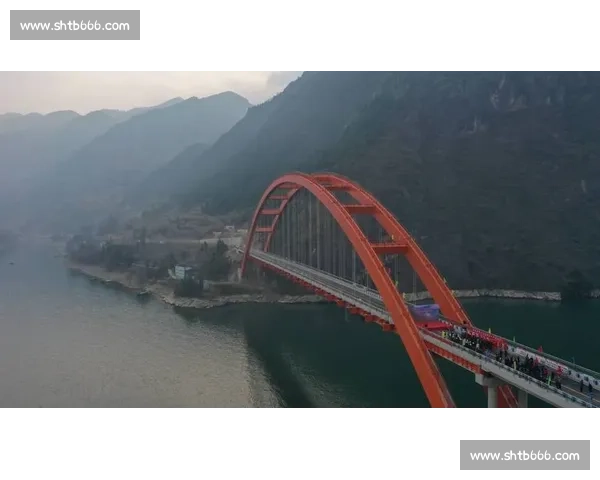 阿苏,跨越巫溪山海的奔赴 阿苏,跨越巫溪山海的奔赴