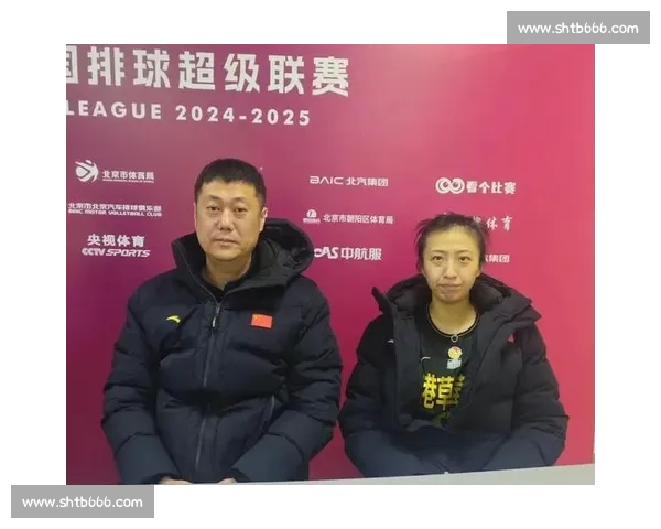 辽宁女排困局:阵容老化主帅未定 丁霞或接帅印破局 辽宁女排困局:阵容老化主帅未定 丁霞或接帅印破局