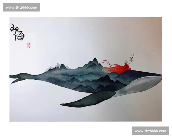 起风时,山海皆可赴 起风时,山海皆可赴