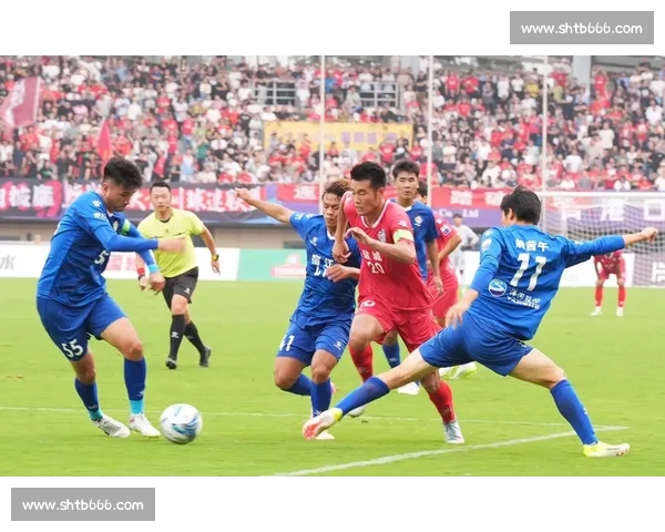 宿迁主场升级首战憾负盐城,新场馆未能阻挡 “鹿王” 客场制胜 宿迁主场升级首战憾负盐城,新场馆未能阻挡 “鹿王” 客场制胜