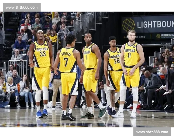 米兰官宣 1050 万欧签瑞士新星阿特卡梅 补强右路防线未来十年基石