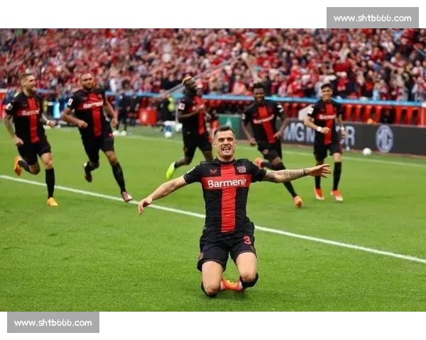 米兰 1000 万欧报价扎卡遇挫!勒沃库森坚持 1500 万,33 岁铁腰转会前景迷离 米兰 1000 万欧报价扎卡遇挫!勒沃库森坚持 1500 万,33 岁铁腰转会前景迷离