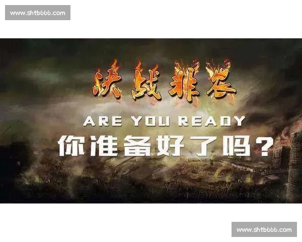 斯瓦泰克重返 TOP4!草地决赛虽败犹荣改写排名格局 斯瓦泰克重返 TOP4!草地决赛虽败犹荣改写排名格局