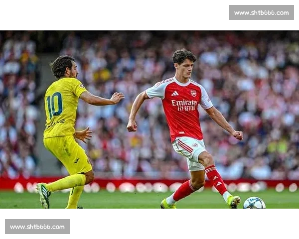 阿森纳敲定诺尔高转会 丹麦铁腰接棒托马斯镇守中场