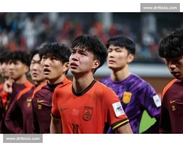 国足 11 月杭州重组 足协加急物色热身对手