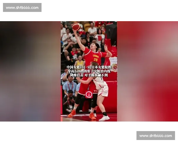 张子宇再现 “降维打击” 名场面!转身如闪电,谁说她慢? 张子宇再现 “降维打击” 名场面!转身如闪电,谁说她慢?