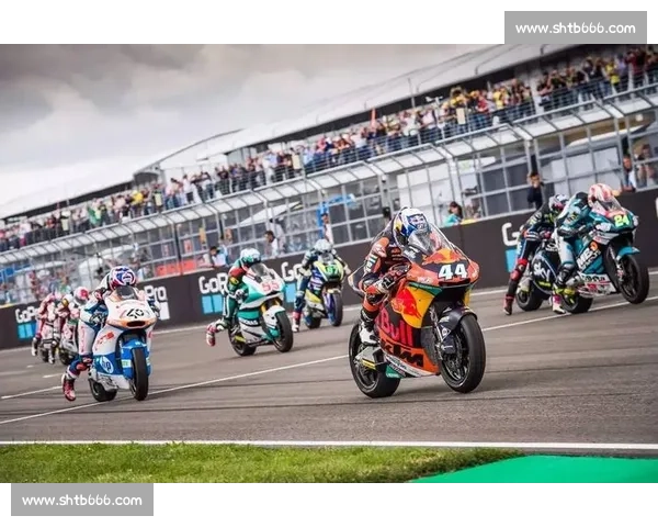 劳姆谈失利与成长：从批评中站起的德国队