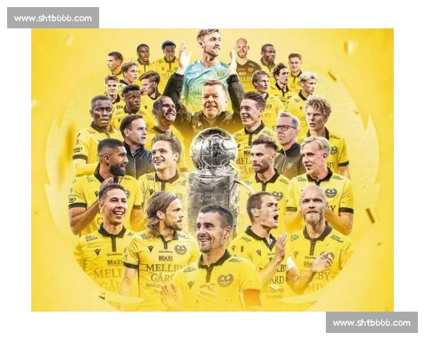 欧冠冠军教头炮轰金球奖：团队精神才是足球灵魂