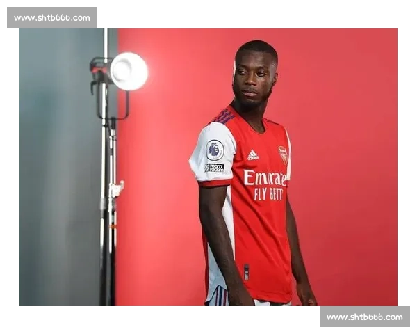 热刺重启埃泽转会谈判 6800 万镑要价成拦路虎