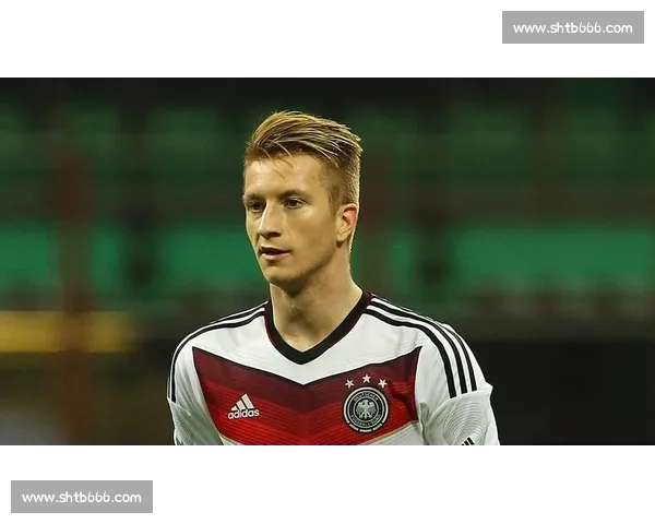 劳姆谈失利与成长：从批评中站起的德国队