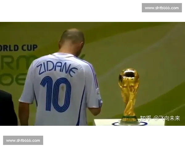 欧冠冠军教头炮轰金球奖：团队精神才是足球灵魂