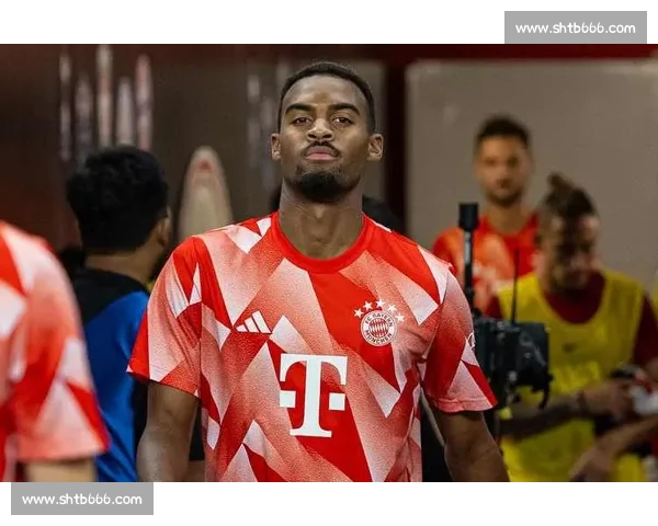 赫拉芬贝赫：内敛者的冠军哲学