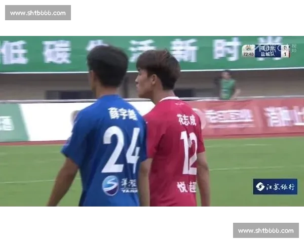 宿迁主场升级首战憾负盐城,新场馆未能阻挡 “鹿王” 客场制胜 宿迁主场升级首战憾负盐城,新场馆未能阻挡 “鹿王” 客场制胜