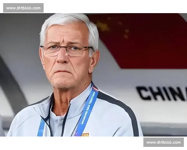 欧冠冠军教头炮轰金球奖:团队精神才是足球灵魂 欧冠冠军教头炮轰金球奖:团队精神才是足球灵魂