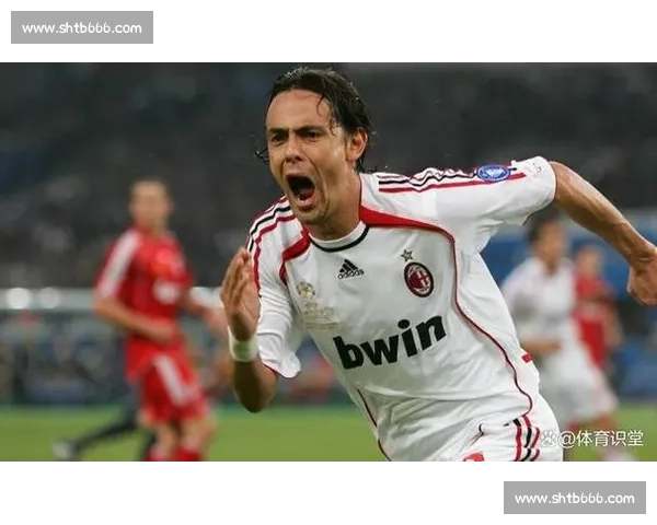 阿莱格里打造团结之师,魔笛加盟点燃米兰争冠斗志 阿莱格里打造团结之师,魔笛加盟点燃米兰争冠斗志