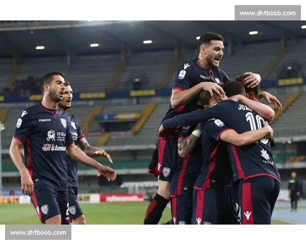 米兰官宣 1050 万欧签瑞士新星阿特卡梅 补强右路防线未来十年基石 米兰官宣 1050 万欧签瑞士新星阿特卡梅 补强右路防线未来十年基石