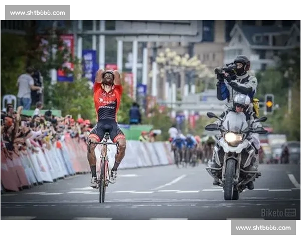 回望二零零八中国对阵德国的经典较量与时代记忆体育赛场精神碰撞 回望二零零八中国对阵德国的经典较量与时代记忆体育赛场精神碰撞