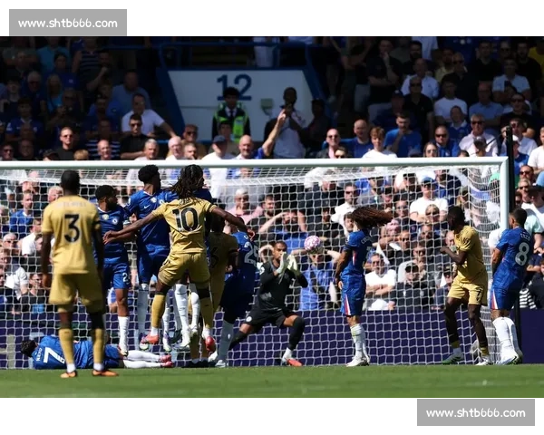 哥伦比亚迎战秘鲁美洲杯焦点之战谁能笑到最后强强对话牵动南美格局