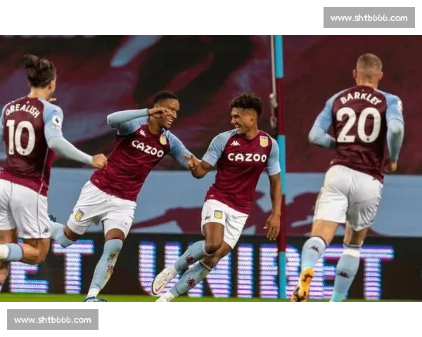 埃弗顿主场迎战西汉姆联英超中游对决走势解析前瞻与关键球员表现观察