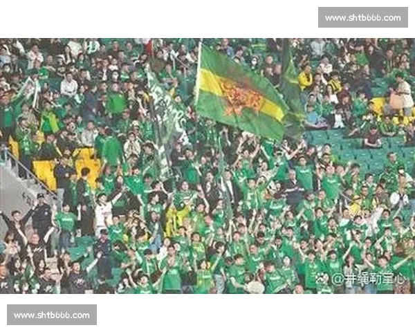 北京国安主场迎战贵州人和强强对话点燃中超赛场激情与球迷共度足球之夜