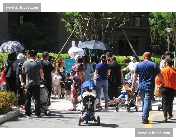 大连一方力克北京人和 双方鏖战激烈呈现精彩对攻战