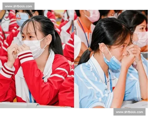 国奥迎战韩国焦点对决青春力量碰撞检验亚洲赛场成色与未来走向启示