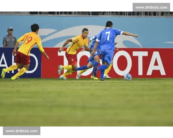 卡塔尔对阵瑞士焦点之战揭示欧洲力量与亚洲主场碰撞格局走向新