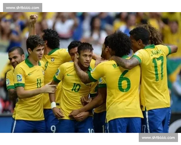 德国对阵阿尔及利亚历史性对决揭幕战双方实力对比分析