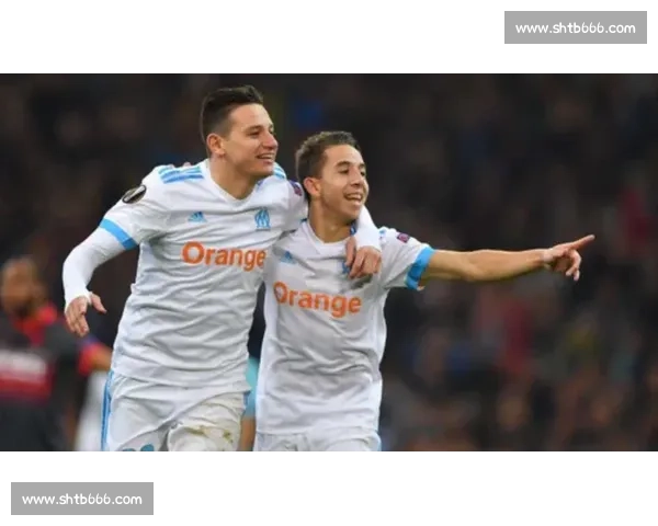 欧战焦点对决奥林匹亚克斯vs马赛攻防博弈前瞻解析全面看点盘点