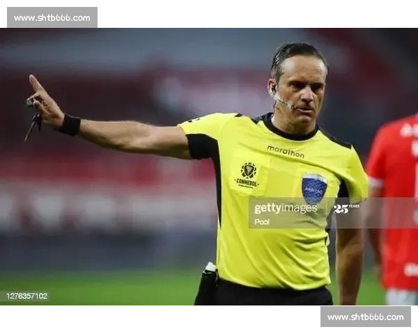 河床与维尔斯特曼对决分析 探讨双方战术布置与比赛走势