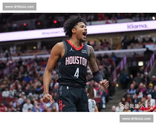 火箭对阵凯尔特人全场录像解析攻防博弈与关键时刻回顾亮点瞬间