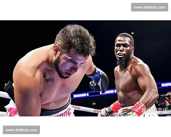 张君龙迎战约书亚巅峰对决揭示重量级拳坛新格局之夜全球瞩目 张君龙迎战约书亚巅峰对决揭示重量级拳坛新格局之夜全球瞩目