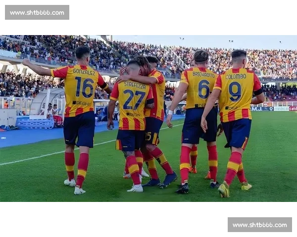 横滨水手25号主场迎战上港亚冠焦点之战前瞻分析双方状态与胜负看点解读 横滨水手25号主场迎战上港亚冠焦点之战前瞻分析双方状态与胜负看点解读