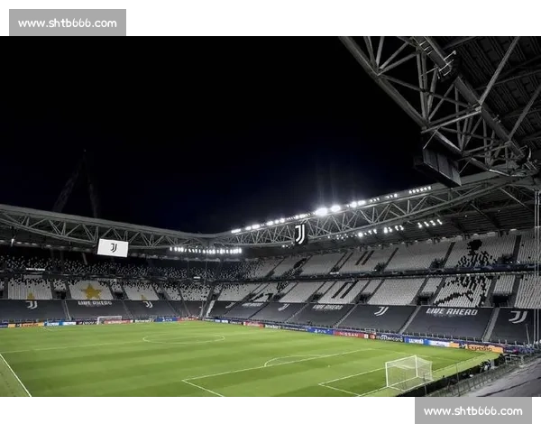 尤文图斯对阵皇家马德里竞彩解析胜负走势与投注思路全面