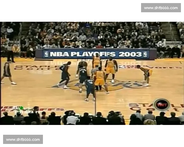 巅峰对决回望北京零八奥运美国西班牙篮球传奇之战经典重现荣耀夜