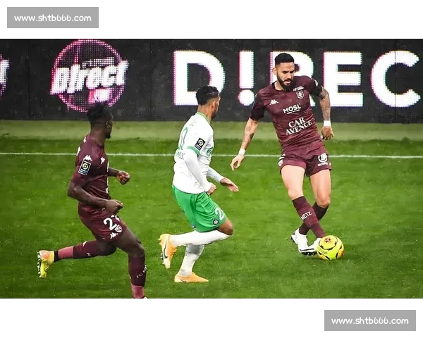 巴黎圣日耳曼迎战斯特拉斯堡争夺法甲关键三分焦点之战前哨强强对决 巴黎圣日耳曼迎战斯特拉斯堡争夺法甲关键三分焦点之战前哨强强对决