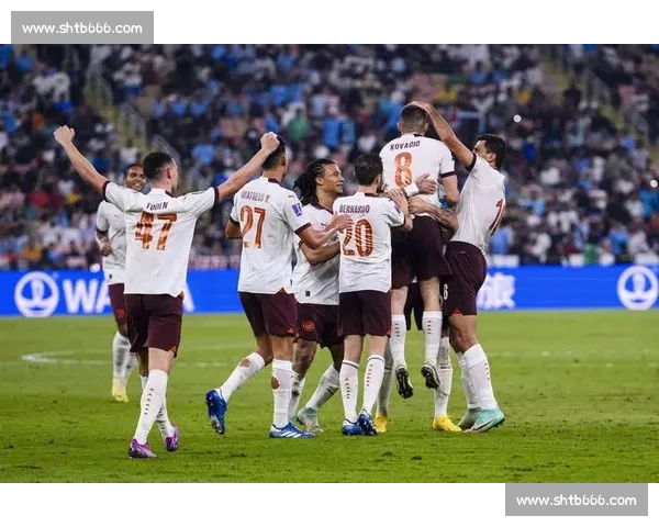 柏林联合主场迎战比勒费德德甲较量看点全面解析赛前形势与关键对决