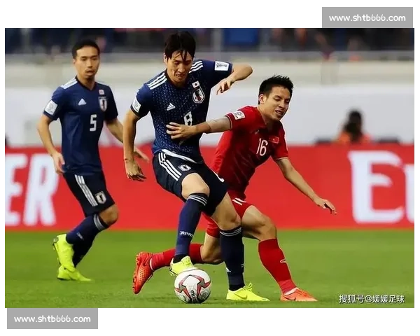 日本阿vs赛事直播视频精彩对决全程回顾与深度解析看点盘点瞬间