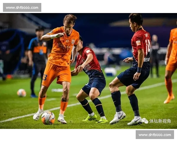 富力vs权健中超焦点战攻防博弈主场荣耀与季后赛希望之争全力对决