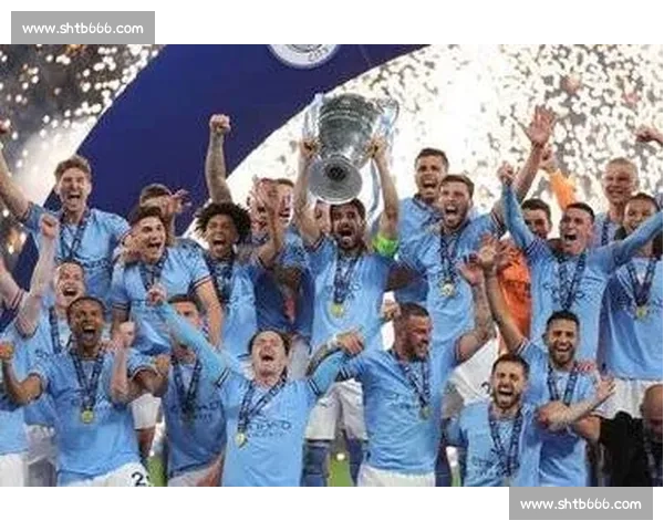 曼城迎战桑德兰强强对话英超焦点之战前瞻分析阵容状态战术博弈 曼城迎战桑德兰强强对话英超焦点之战前瞻分析阵容状态战术博弈