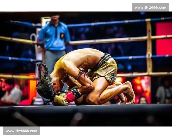 泰拳对决拳击擂台规则技术风格与实战胜负全解析心理博弈与历史演变 泰拳对决拳击擂台规则技术风格与实战胜负全解析心理博弈与历史演变