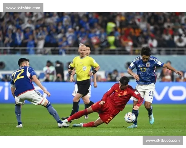 比利时对阵日本上演世界杯经典逆转之战引爆全球热议载入足球史册 比利时对阵日本上演世界杯经典逆转之战引爆全球热议载入足球史册