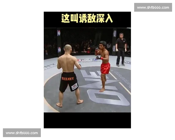 恩里克科尔对决播求的硬派泰拳巅峰之战全景解析技术力量与意志碰撞