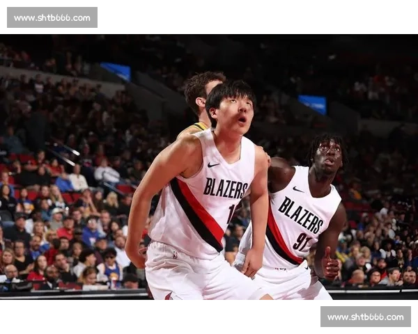 库里觉醒引领勇士反击开拓者系列赛G2关键之战全面复盘前瞻走向预测