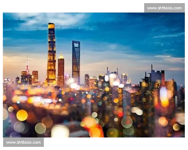 广州vs武汉城市实力对决经济文化发展全面比较观察新格局深度解读