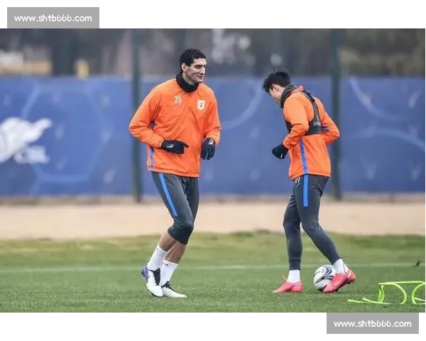 山东江苏强强对话巅峰对决 谁能在激烈较量中脱颖而出 山东江苏强强对话巅峰对决 谁能在激烈较量中脱颖而出