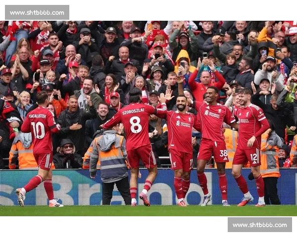 欧冠焦点战亚特兰大对阵利物浦高清直播全程解析战术看点与首发前瞻