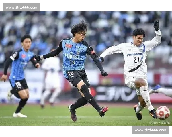川崎德比激战一触即发川崎迎战川崎前锋焦点之夜日职联巅峰对决悬念拉满