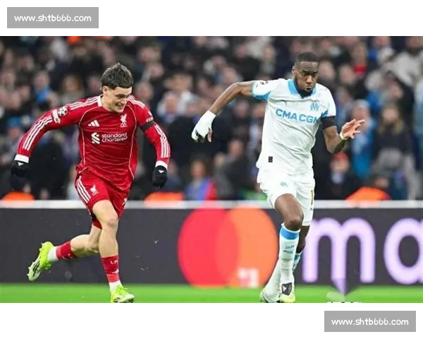 欧冠焦点战费伦茨主场迎战尤文图斯豪门对决看点十足强强碰撞谁能占先机