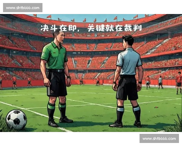 澳大利亚对阵泰国的实力对比与赛事前景全面解析关键看点与战术走势